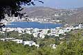 gal/2004 Samos - Patmos/_thb_DSC_7355.jpg
